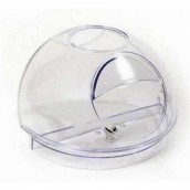 Behälter DOLCE GUSTO CREATIVA+