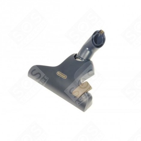 BÜRSTE STAUBSAUGER - 7319210321