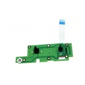 Steuerplatine, original