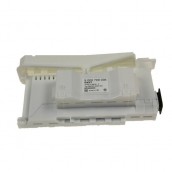 Steuerungsmodul, original