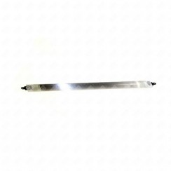 Widerstand 600 W 230 V, original