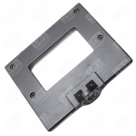 FUSS-ANSCHLUSSTEIL FERNSEHER & TV - MAZ61931701