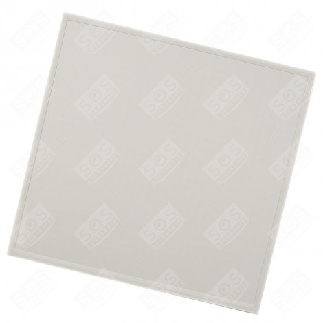 DECKEL WASCHMASCHINE - 3457ER1008L