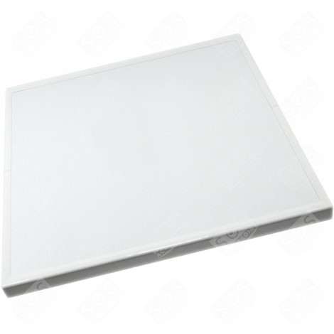 TOP-DECKEL WASCHMASCHINE - 3457ER1009B