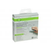 Lot aus 2 Magischen Schwämmen