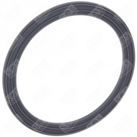 SOCKELDICHTUNG FÜR AT283 (X 1) KÜCHENMASCHINE - KW714233