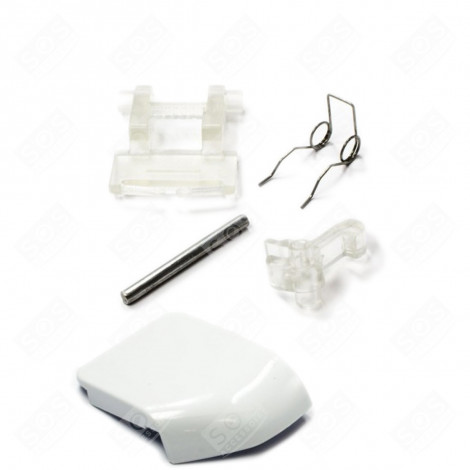 BULLAUGEN-GRIFF WASCHMASCHINE - 481990310163