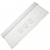 Indesit Gefrierschrank-Schubladenfront Original – Ersatzteil C00283745 Für Verschiedene Modelle