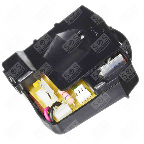 STEUERMODUL KÜCHENMASCHINE - KW660020