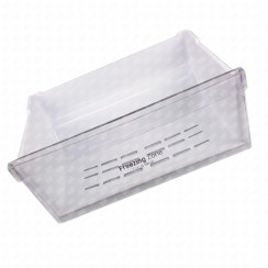 Gefrierschrank-Schublade