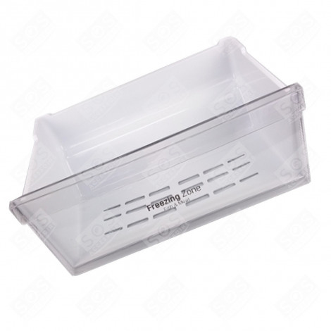 GEFRIERSCHRANK-SCHUBLADE KÜHLSCHRANK, GEFRIERSCHRANK - AJP72975208, AJP72975210