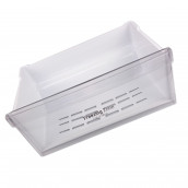 Gefrierschrank-Schublade