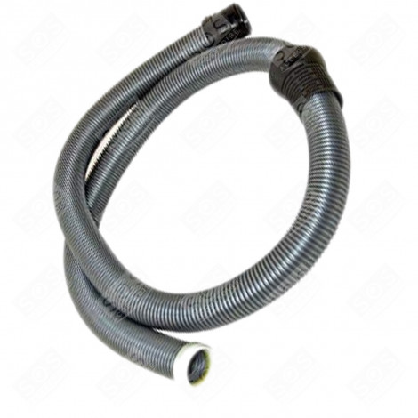 SCHLAUCH NACKT (OHNE GRIFF) STAUBSAUGER - 5749830