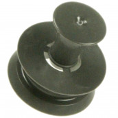 Rolle für Korb, original