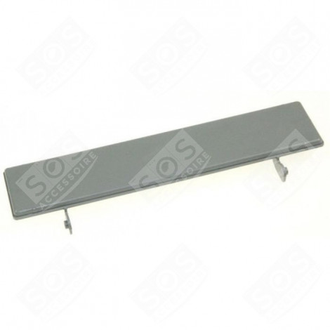 ABDECKUNG/BLENDE GESCHIRRSPÜLER, SPÜLMASCHINE - C00288903 C00283357