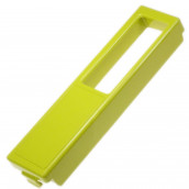 Filter-Abdeckung [TFF1]