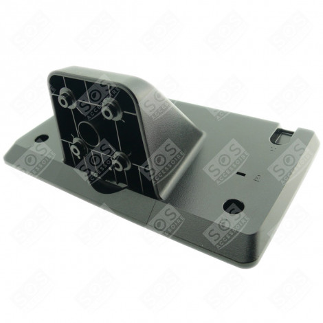 STANDFUSS VERBINDUNGSTEIL [910] FERNSEHER & TV - MAZ63685002