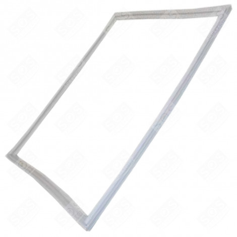 GEFRIERTÜR DICHTUNG NR. 203A KÜHLSCHRANK, GEFRIERSCHRANK - ADX32663183, ADX75739710