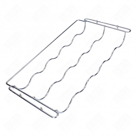 FLASCHENREGAL 503X267 MM KÜHLSCHRANK, GEFRIERSCHRANK - 5035JA1001C