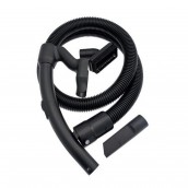 Schlauch komplett (mit Griff)