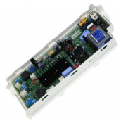 Hauptplatine / Leistungsplatine [A450]