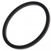 Dichtung für Mixbehälter