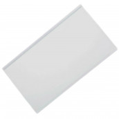 Ablage, Regal 502X351 mm