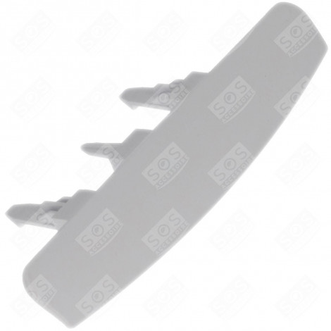 TÜRGRIFF WASCHMASCHINE - WTG164600