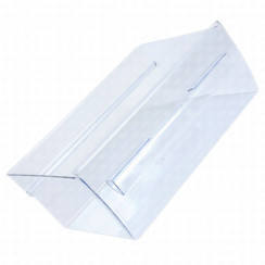 Gemüsefach Original