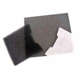 U18 Filter-Set TELIOS