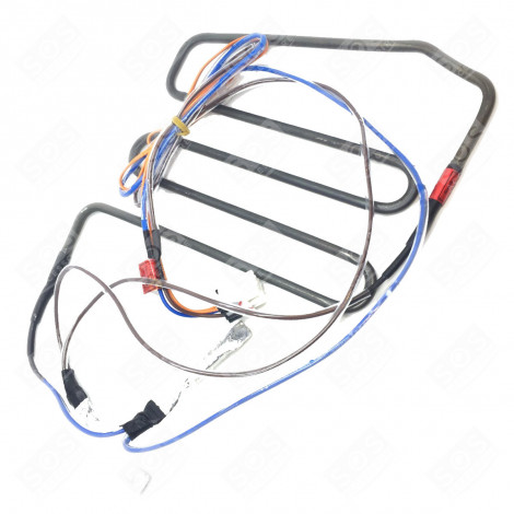 ABTAU-WIDERSTAND KÜHLSCHRANK, GEFRIERSCHRANK - MEE62164907