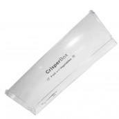 Gefrierfach Gemüse, original