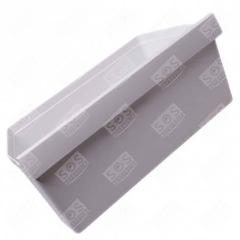 GEMÜSEFACH ORIGINAL KÜHLSCHRANK, GEFRIERSCHRANK - 2060491350