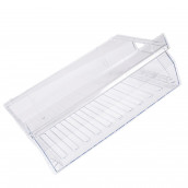 Gemüsefach Original