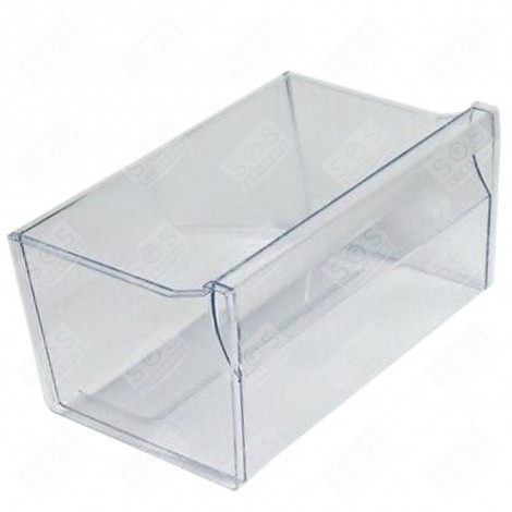 GEMÜSESCHUBLADE, ORIGINAL KÜHLSCHRANK, GEFRIERSCHRANK - 481010596924, C00324921