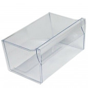 Gemüseschublade, original