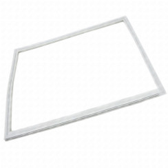 Türdichtung für Gefrierschrank (554 X 298)