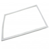 Türdichtung für Gefrierschrank (554 X 298)