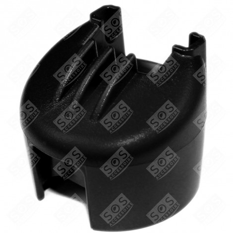 LENKROLLE ROBOTER - STAUBSAUGER, SAUGROBOTER - MDQ63196401