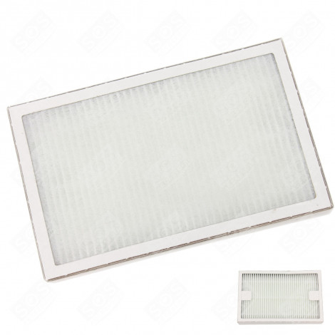 HEPA-FILTER EF33 ORIGINAL STAUBSAUGER - 9001967059, 4071356531