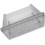 Gemüseschublade, original