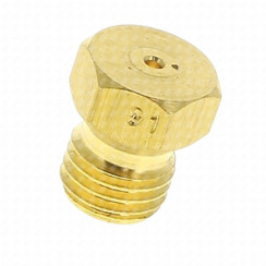 Original-Düse, Zerstäuber Butan 0,91