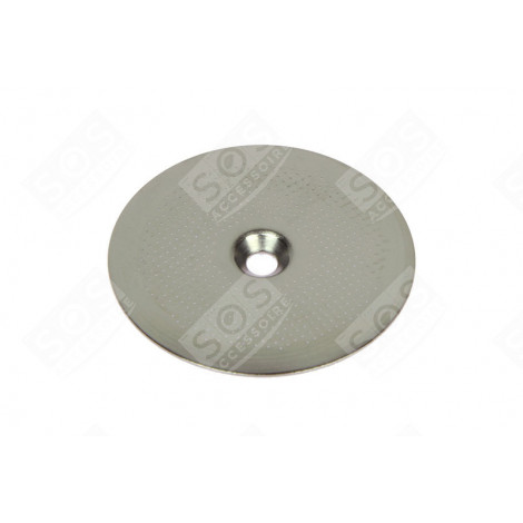 SIEB, FILTER KAFFEEMASCHINE, ESPRESSOMASCHINE - 6013213181