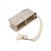 Heizung 1400+1000W 230V