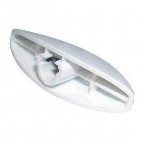 HERD KNOPF SCHALTER BACKOFEN, KÜCHENHERD - 77X2761