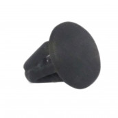 Befestigungsclip für Glimmerscheibe, original