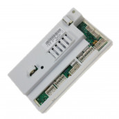 Original-programmiertes Modul