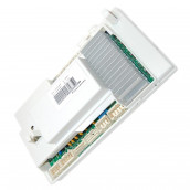 Leistungsplatine, original