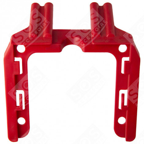 BEUTELHALTER STAUBSAUGER - 7275003