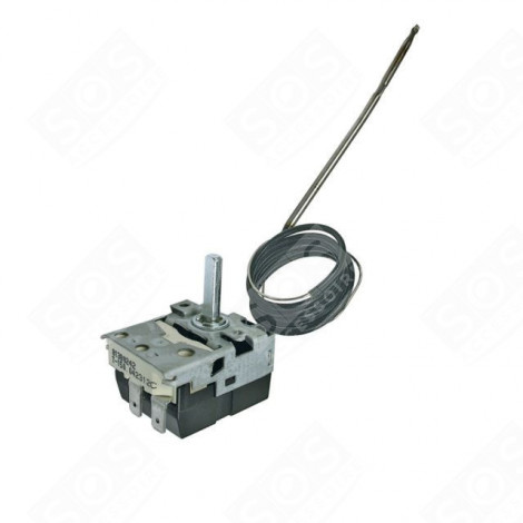 THERMOSTAT BACKOFEN, KÜCHENHERD - C00082365
